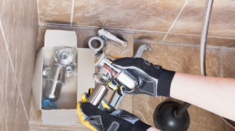 Professional New roof installation in Sicily Island, LA